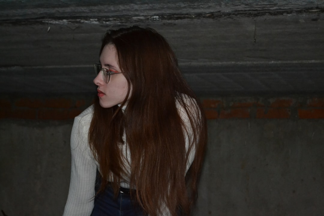 Photo mi-o sau mio