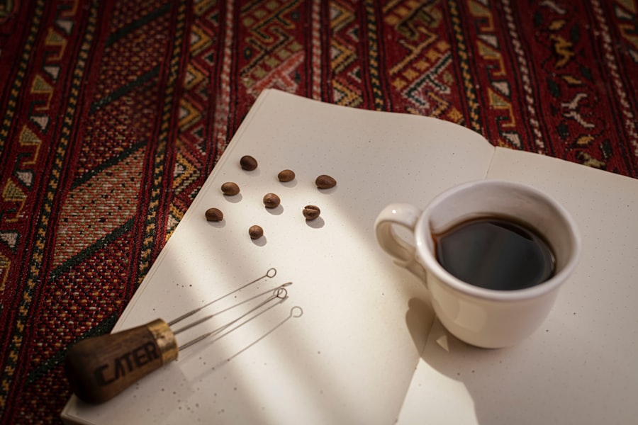 energetic morning melodies