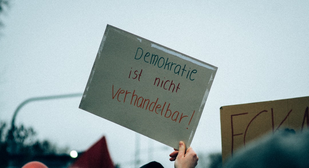 Photo melodii care te fac să visezi