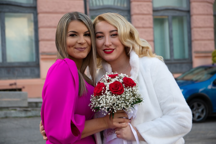 Photo melodii care te fac să visezi