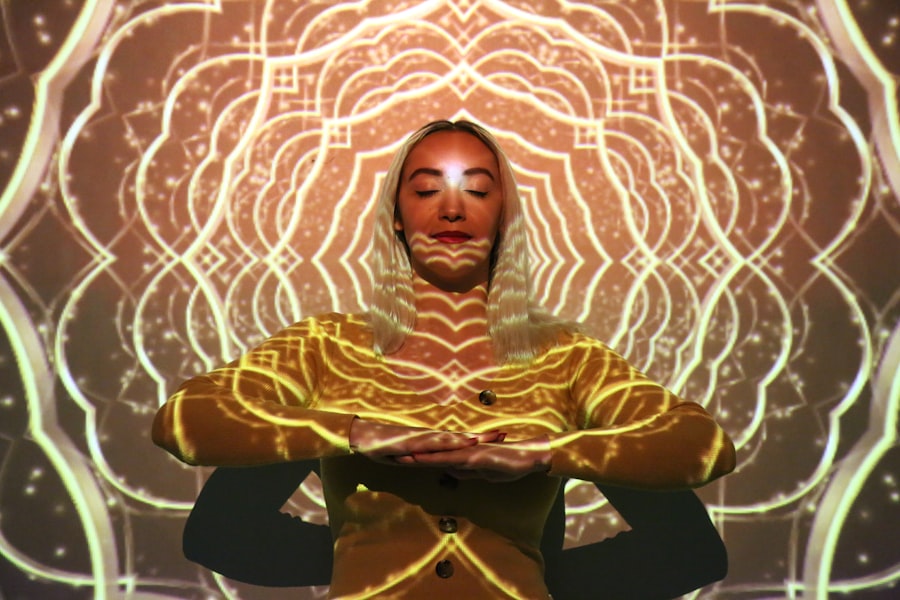 intuition