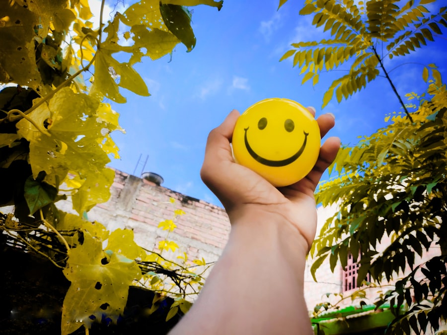 feel good