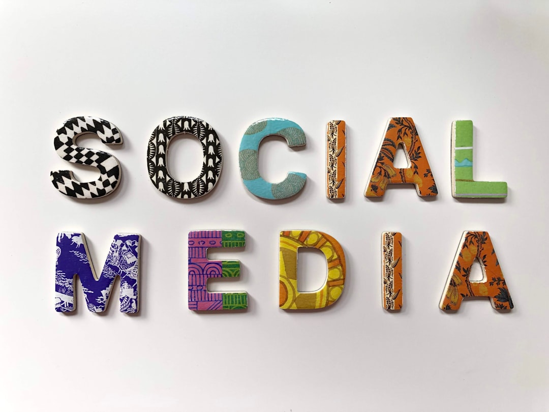 Photo social networking