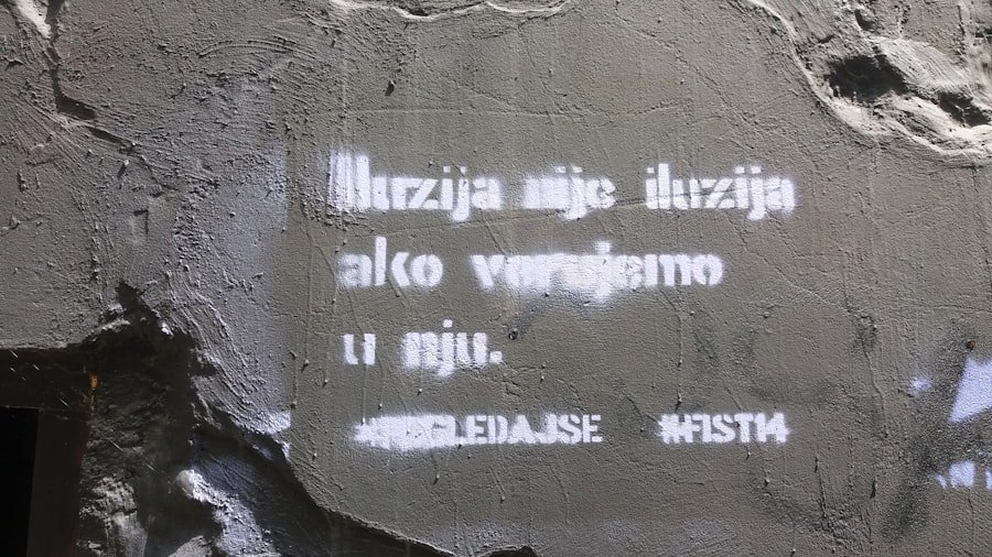 anii nouăzeci