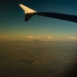 Ce să faci dacă ți se pierde bagajul la aeroport