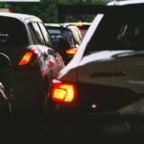 Ce să verifici la o mașină înainte de inspecția tehnică periodică