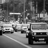 Cum funcționează cutia automată față de cea manuală