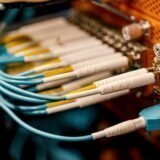 Cum îți configurezi routerul Wi-Fi pentru un semnal mai bun