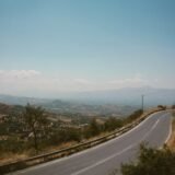 Cum îți faci bagajul de mână eficient pentru un zbor