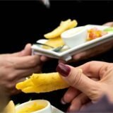 Cum păstrezi corect legumele și fructele ca să reziste mai mult