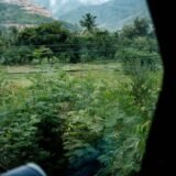 Cum planifici un itinerariu de city break pe zile