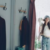 Diferența dintre bumbac, in, lână și materiale sintetice