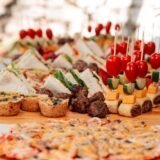 Diferența dintre unt, margarină și uleiuri la gătit