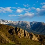 Ghid pentru documentele necesare la călătoria în străinătate