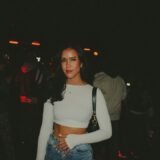 Photo club outfit