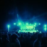 Photo VIP events