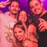 Photo private party