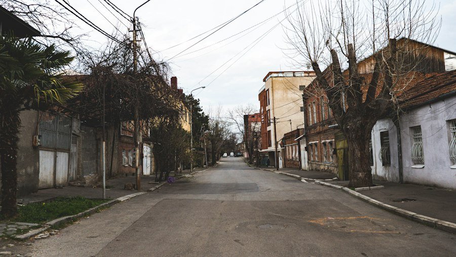 Photo arta afișului
