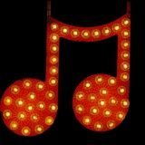Photo reinventat genre musical