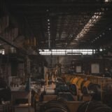Photo culisele industriei muzicale