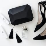 Photo fashion and elegance tips