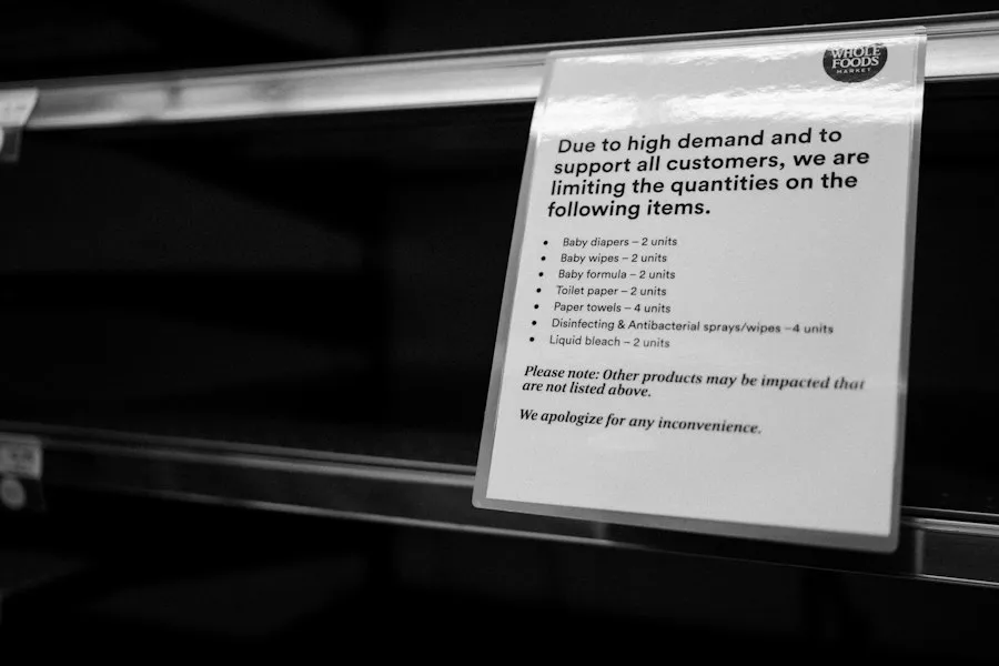 Photo behavioral-labeling-mistakes